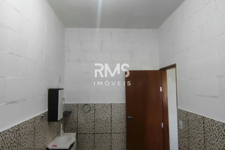 Chácara à venda com 2 quartos, sendo 1 suíte, em Aboboras, Laranjal Paulista, SP