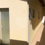 Casa à venda com 3 quartos, sendo 1 suíte, no condomínio Vista Verde, Indaiatuba - SP