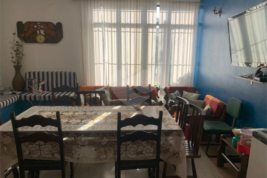 Casa à venda com 3 quartos, sendo 1 suíte, em Parque Edu Chaves, São Paulo, SP