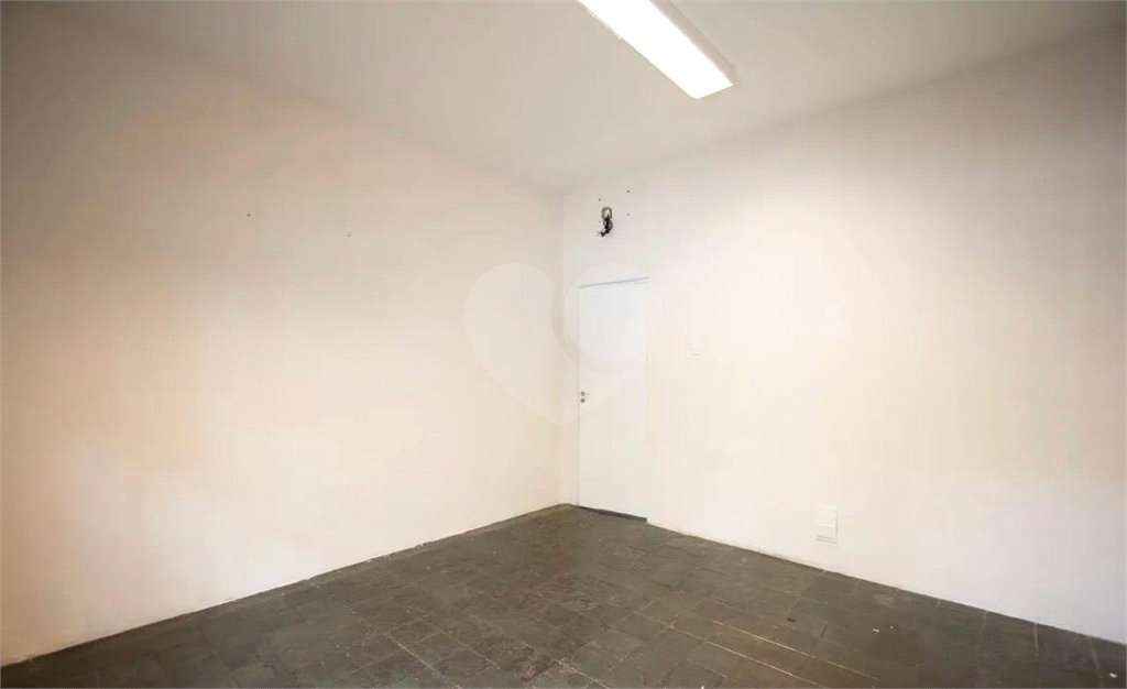 Apartamento à venda com 3 quartos, sendo 1 suíte, em Pinheiros, São Paulo, SP