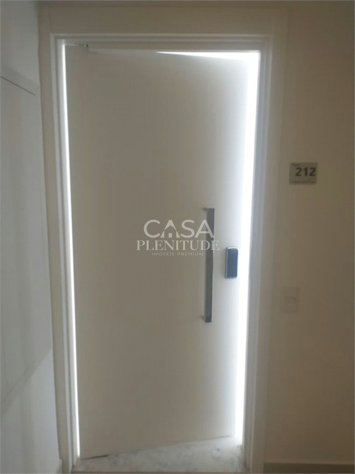 Apartamento à venda ou para alugar com 3 suítes em Parque Campolim, Sorocaba, SP