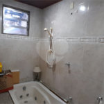 Casa à venda com 2 quartos, sendo 1 suíte, em Bangu, Rio de Janeiro, RJ