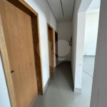 Casa à venda com 3 suítes no condomínio Reserva Central Parque, Salto - SP