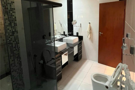 Casa à venda com 3 quartos, sendo 1 suíte, em Parque Atenas do Sul, Itapetininga, SP