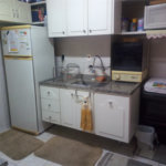 Apartamento à venda com 2 quartos em Jardim Paulista, São Paulo, SP