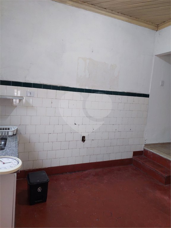 Casa Térrea à venda com 2 quartos em Tremembé, São Paulo, SP