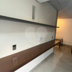 Apartamento à venda com 2 quartos, sendo 1 suíte,  em Carandiru, São Paulo, SP