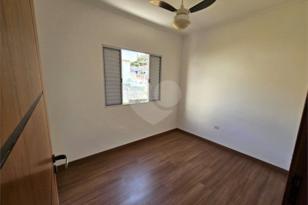 Casa à venda com 3 quartos, sendo 1 suíte, em Jardim Maristela, Atibaia, SP