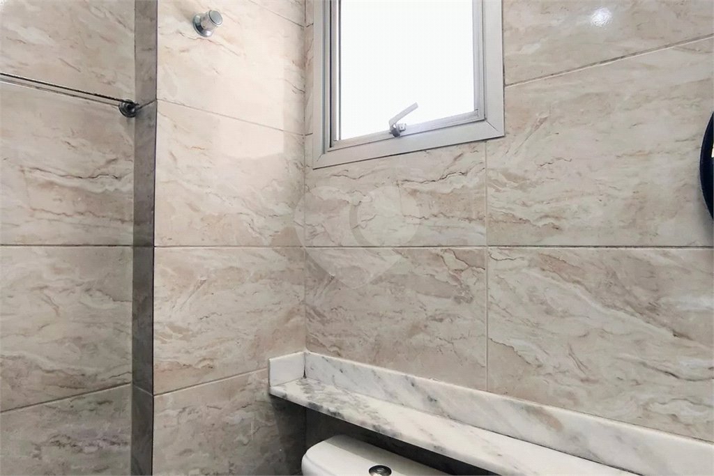 Apartamento à venda com 2 quartos em Ponte de São João, Jundiaí, SP
