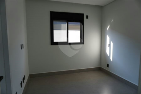Casa à venda com 3 suítes no condomínio Residencial Una Itu Sp, Itu - SP