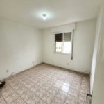 Apartamento com 2 dormitórios à venda, 85 m² por R$ 423.999,99 - Itararé - São Vicente/SP