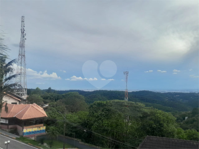 Loja para alugar em Roseira, Mairiporã, SP