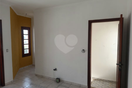 Casa à venda com 3 quartos, sendo 1 suíte, em Cidade Jardim, Sorocaba, SP
