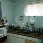 Apartamento à venda com 2 quartos em Aclimação, São Paulo, SP