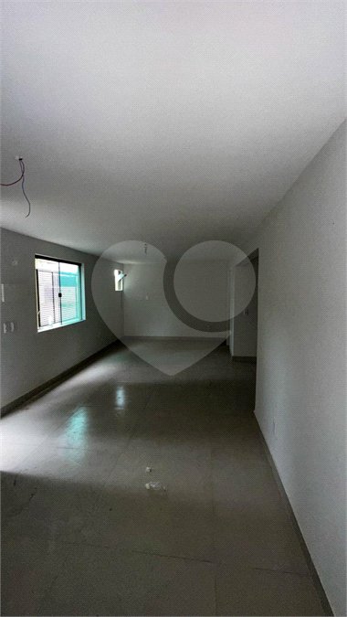 Casa em condomínio à venda com 4 suítes em Rasa, Armação dos Búzios, RJ