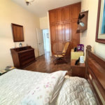 Apartamento à venda com 4 quartos, sendo 1 suíte, em Tijuca, Rio de Janeiro, RJ