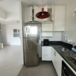 Apartamento para alugar com 2 quartos em Vila Pereira Barreto, São Paulo, SP
