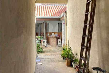 Casa à venda com 5 quartos, sendo 1 suíte, em Jardim Amanda ii, Hortolândia, SP
