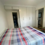 Casa em condomínio à venda com 2 quartos, sendo 1 suíte,  no Centro (mangue), Armação dos Búzios, RJ