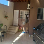 Casa à venda com 2 quartos, sendo 1 suíte,  em Vila Rubens, Indaiatuba, SP