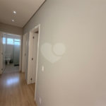 Apartamento à venda com 2 quartos em Jardim São Carlos, Sorocaba, SP
