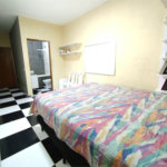 Casa à venda com 3 quartos, sendo 1 suíte, em Real Parque, Votorantim, SP
