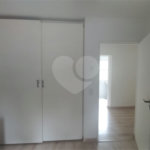 Apartamento à venda com 3 quartos, sendo 1 suíte,  em Vila Andrade, São Paulo, SP