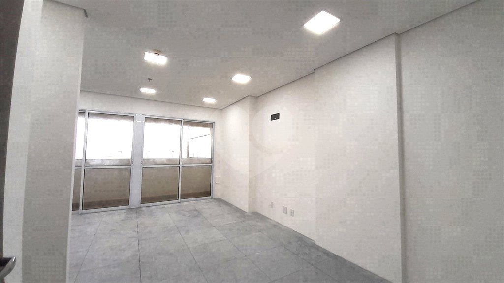 Sala para alugar em Baeta Neves, São Bernardo do Campo, SP