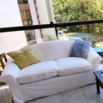 Apartamento à venda com 4 suítes em Vila Andrade, São Paulo, SP