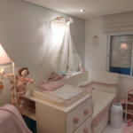 Apartamento à venda com 2 quartos, sendo 1 suíte,  em Vila Suzana, São Paulo, SP