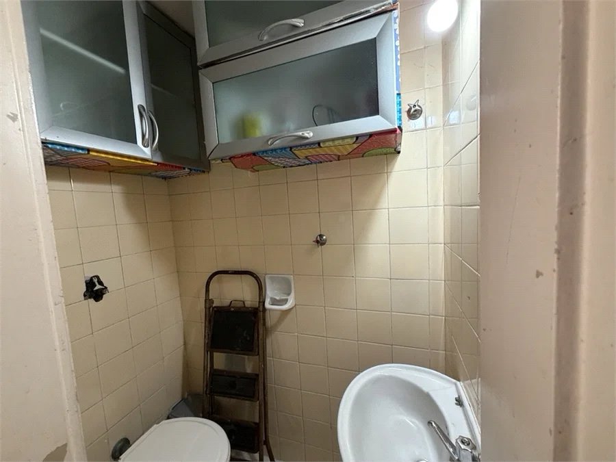 General Araripe De Faria, 100 - Vila Gomes, São Paulo - SP, 05590020, Brasil