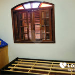 Sobrado à venda com 3 quartos, sendo 1 suíte, em Jardim Pinheiros, São Paulo, SP