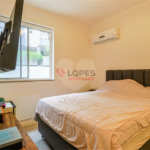 Apartamento à venda com 3 quartos, sendo 1 suíte,  em Lagoa, Rio de Janeiro, RJ