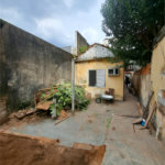 Sobrado à venda com 3 quartos, sendo 1 suíte,  em Tucuruvi, São Paulo, SP