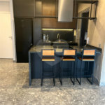 Apartamento à venda com 2 quartos, sendo 1 suíte, em Jardim América, São Paulo, SP
