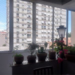 Apartamento à venda com 3 quartos, sendo 1 suíte, em Tijuca, Rio de Janeiro, RJ