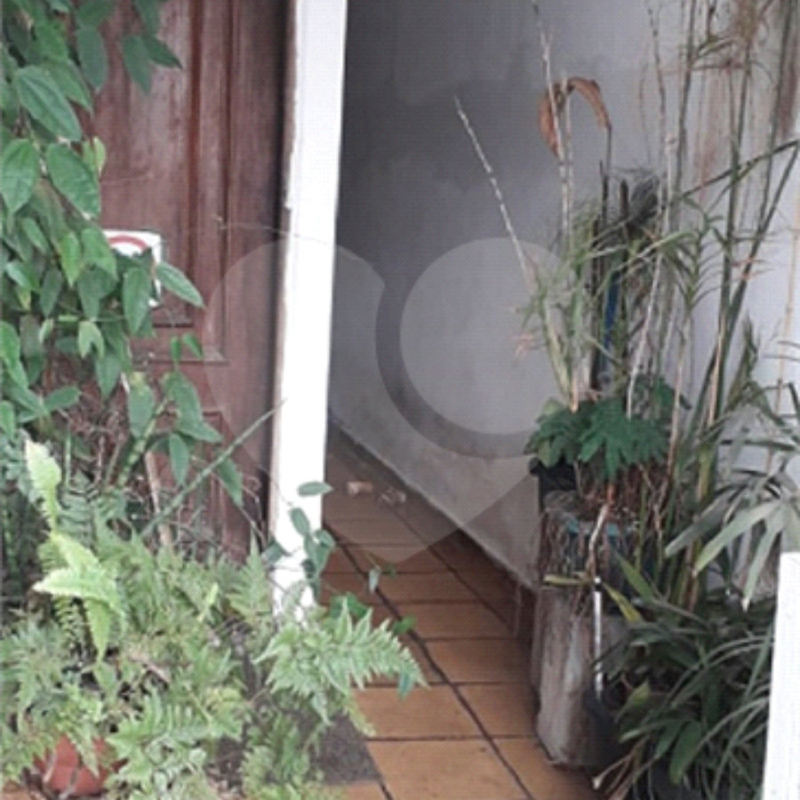 Casa à venda com 3 quartos em Vila do Castelo, São Paulo, SP