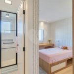 Apartamento à venda com 4 suítes em Panamby, São Paulo, SP
