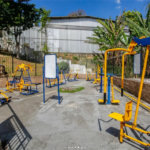 Apartamento à venda com 2 quartos em Horto, São Paulo, SP