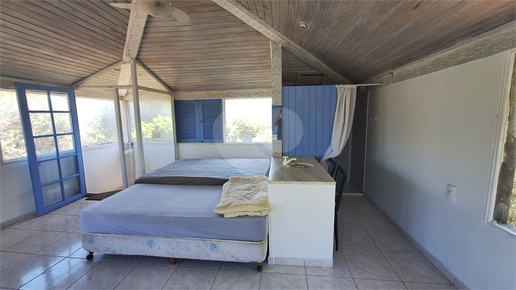 Casa à venda ou para alugar com 3 suítes em Marina, Armação dos Búzios, RJ