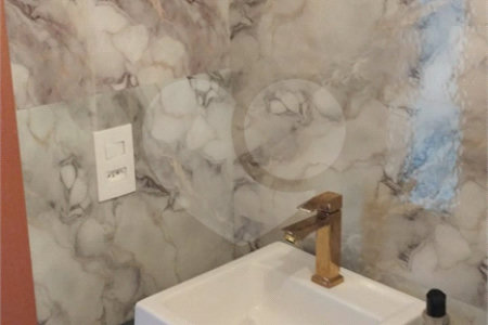 Apartamento à venda com 2 quartos em Chácara Ondas Verdes, Cotia, SP