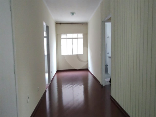 Apartamento à venda com 2 quartos em Jardim São Paulo(zona Norte), São Paulo, SP