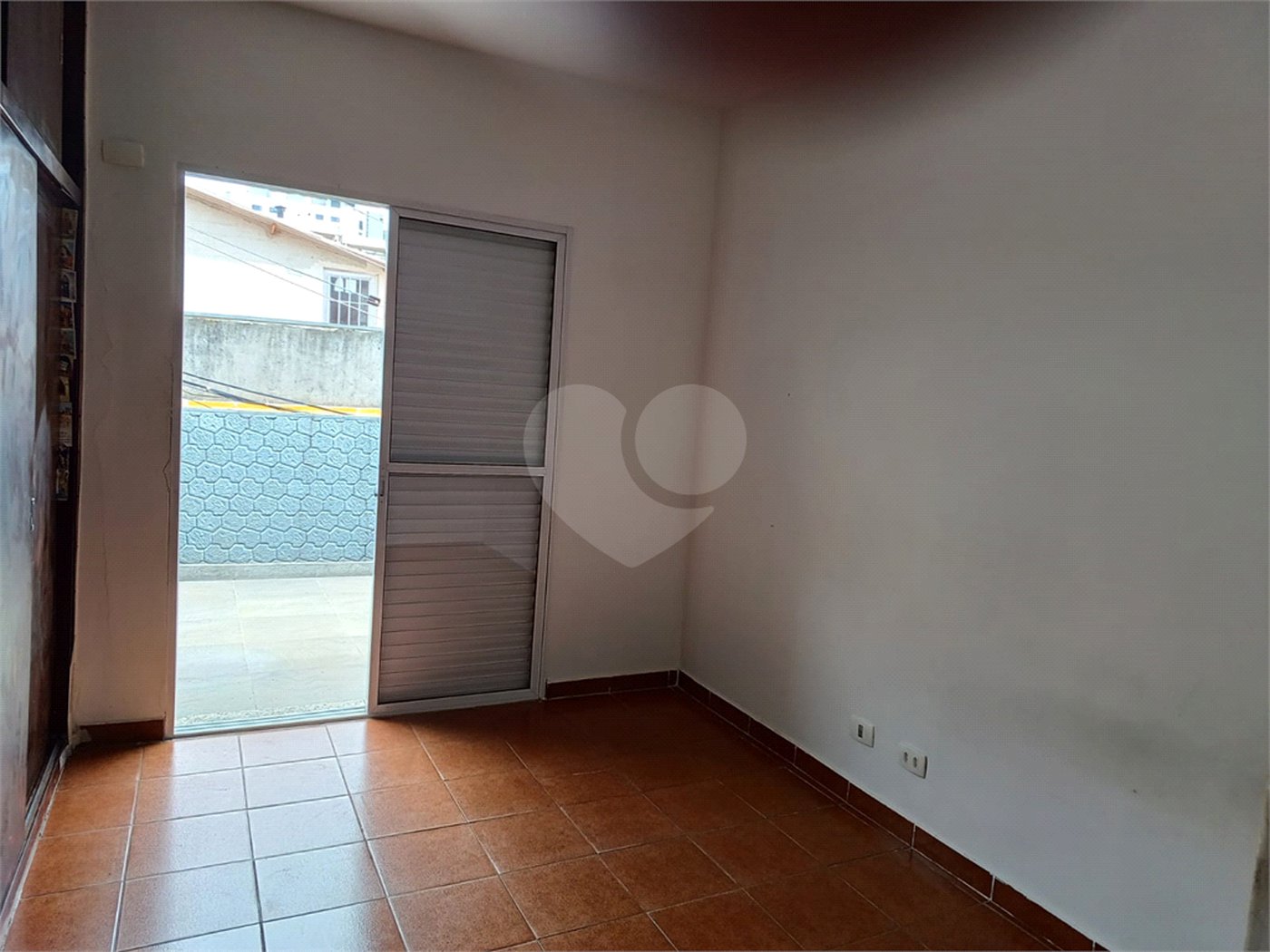 Sobrado à venda com 3 quartos em Santa Terezinha, São Paulo, SP