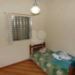 Sobrado à venda com 2 quartos em Vila Guilherme, São Paulo, SP