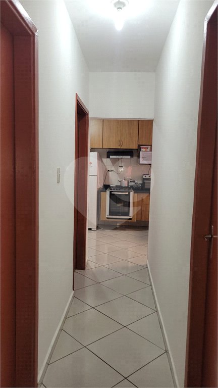 Sobrado à venda com 3 quartos em Água Fria, São Paulo, SP