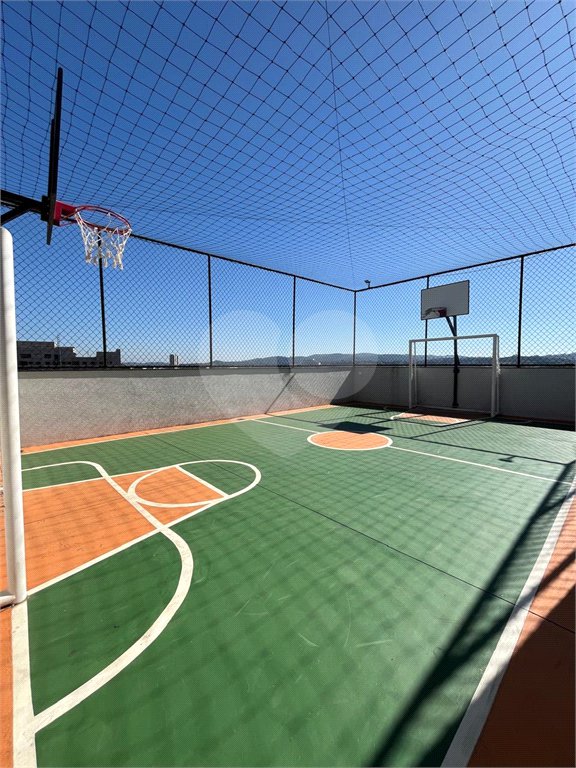 Apartamento à venda ou para alugar com 2 suítes em Atibaia Jardim, Atibaia, SP