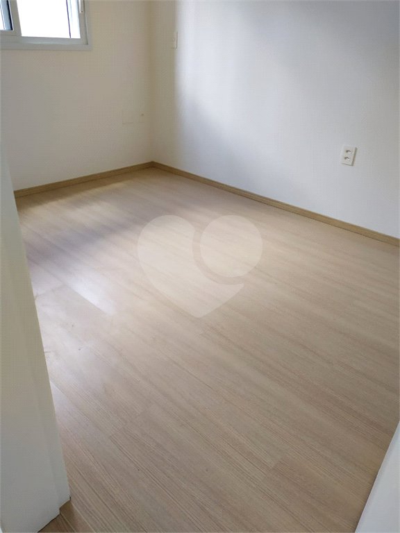 Apartamento à venda com 2 quartos em Cidade Mãe do Céu, São Paulo, SP