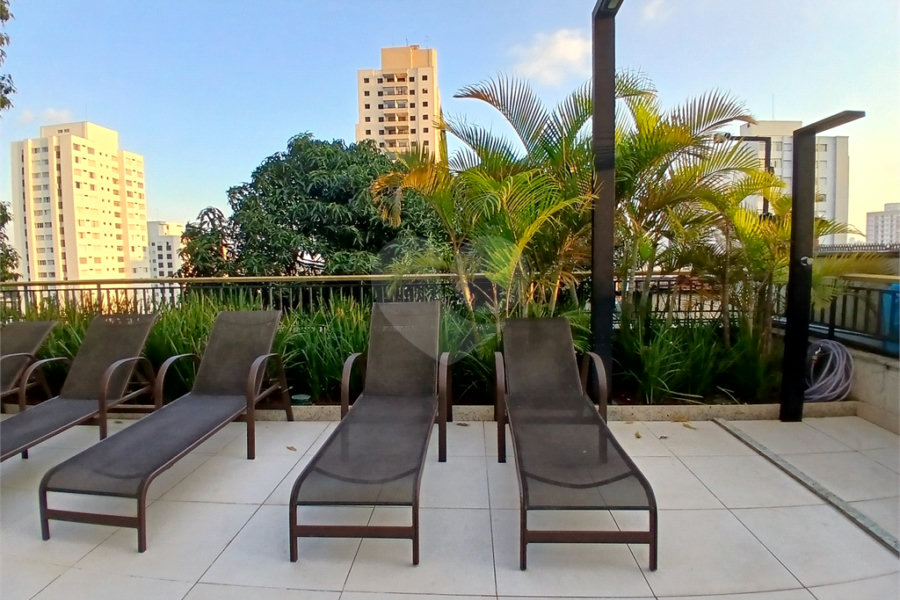 Casa à venda com 1 quarto no condomínio Bk30 Santana, São Paulo - SP
