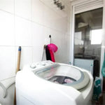 Apartamento à venda com 2 quartos, sendo 1 suíte, em Pinheiros, São Paulo, SP