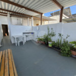 Apartamento à venda com 3 quartos em Tijuca, Rio de Janeiro, RJ